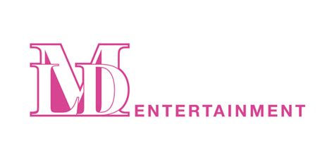 MLD Entertainment Releases Follow